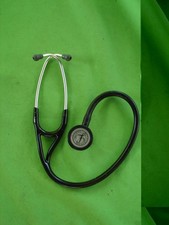 littmann cardiology for sale  Petaluma