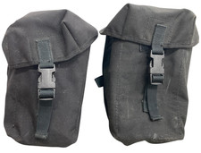 Army tactical utility for sale  PLYMOUTH
