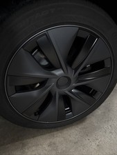 Oem tesla model for sale  Burlington