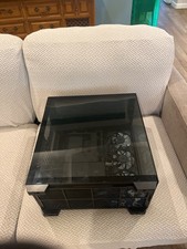 Corsair 3500x rgb for sale  Yukon