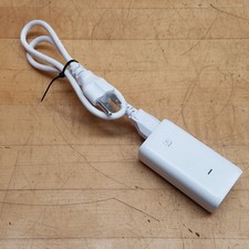 Ubiquiti v480 032g for sale  Kawkawlin