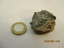 Antimony element specimen for sale  NEWCASTLE