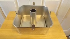 Vintage comet square for sale  Oxford
