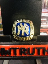 John wetteland 1996 for sale  Allentown