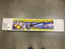 Advanced elements kayak for sale  Mukilteo