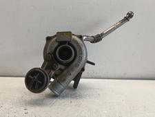 A10152 turbina turbocompressor usato  Roma