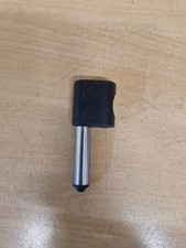 Siemens bosch verocafe gebraucht kaufen  Sachsenheim