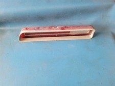 Chrysler newport left for sale  Medical Lake