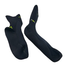 Xterra wetsuits lava for sale  Coeur D Alene