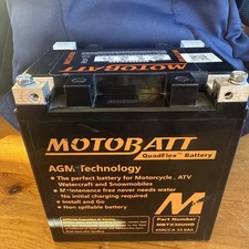Harley davidson batteria usato  Fiumicino