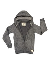 Quicksilver boys full for sale  BEACONSFIELD