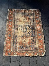 P.ersian oriental wool for sale  New Hope