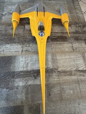 Star wars naboo gebraucht kaufen  Marienhafe