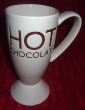 whittard hot chocolate for sale whittard hot chocolate for sale  UK