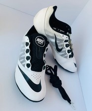 Nike rival sprint for sale  Maricopa
