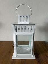 Borrby ikea laterne gebraucht kaufen  Gladbeck