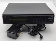 Módulo de síntese KORG X5DR AI2 com adaptador de energia - Parece ótimo! comprar usado  Enviando para Brazil