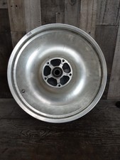 v rod wheels for sale  Kenosha