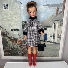 Ideal toy corp for sale  WATERLOOVILLE