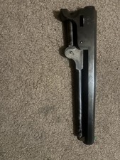 Pietta 1851 barrel for sale  San Pablo