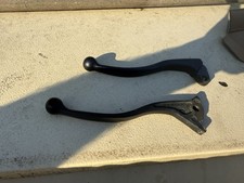 Yamaha xt660r front for sale  FAVERSHAM