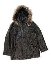 Douglas womens hooded for sale  IPSWICH