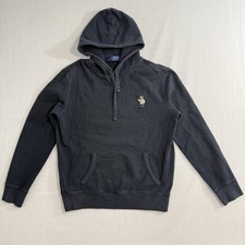 Vintage polo ralph for sale  Fort Lauderdale