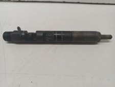 Injecteurs renault clio d'occasion  France