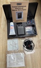 Skylark bio tens for sale  Placentia