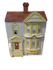 Victorian san francisco for sale  Buckeye