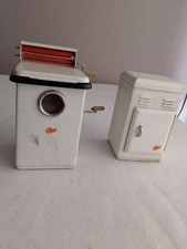 puppen waschmaschine gebraucht kaufen puppen waschmaschine gebraucht kaufen Hildesheim