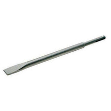 Silverline 400mm sds for sale  DORCHESTER