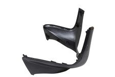 Scudo anteriore suzuki usato  Italia