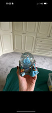 Cinderella disney snow for sale  OLDHAM