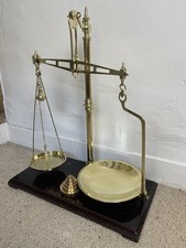 Stunning antique vintage for sale  RUGBY
