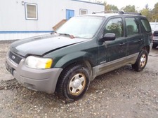 Case manual transmission for sale  Union