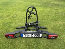 Riginal porsche fahrrad gebraucht kaufen  Solingen