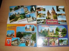 Postkarten ansichtskarten asch gebraucht kaufen Postkarten ansichtskarten asch gebraucht kaufen  Röhrnbach