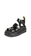 24191001 dr. martens for sale  Haltom City