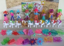 Unicorns einhörner auswahl gebraucht kaufen  Sindelfingen