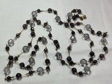 Jewellery great vintage for sale  NOTTINGHAM