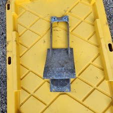 1990 2007 yamaha for sale  Hartland