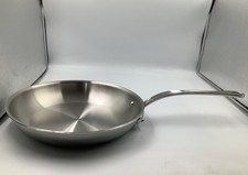 steel cook for sale steel cook for sale Miami