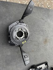 Bmw series f20 for sale  PETERBOROUGH