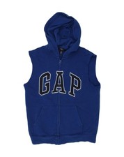 Gap boys graphic for sale  IPSWICH
