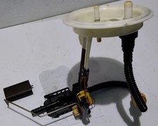 0580303042 indicatore livello usato  Paterno