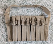 Ww2 british army for sale  BOGNOR REGIS