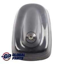 Seat ibiza mk5 for sale  UK