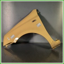 Parafango carrozzeria anterior usato  Cona