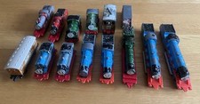 Vintage ertl thomas for sale  CREDITON